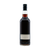 Glen Grant 1970 31 Year Old Adelphi 55.40%