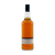 Glen Grant 1967 32 Year Old Adelphi 53.90%