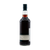 Glen Grant 1970 31 Year Old Adelphi 50.10%