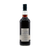 Glen Grant 1970 31 Year Old Adelphi 50.10%