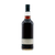Glen Grant 1970 31 Year Old Adelphi 50.10%