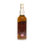 Glen Grant 21 Year Old Gordon & MacPhail 40.00%