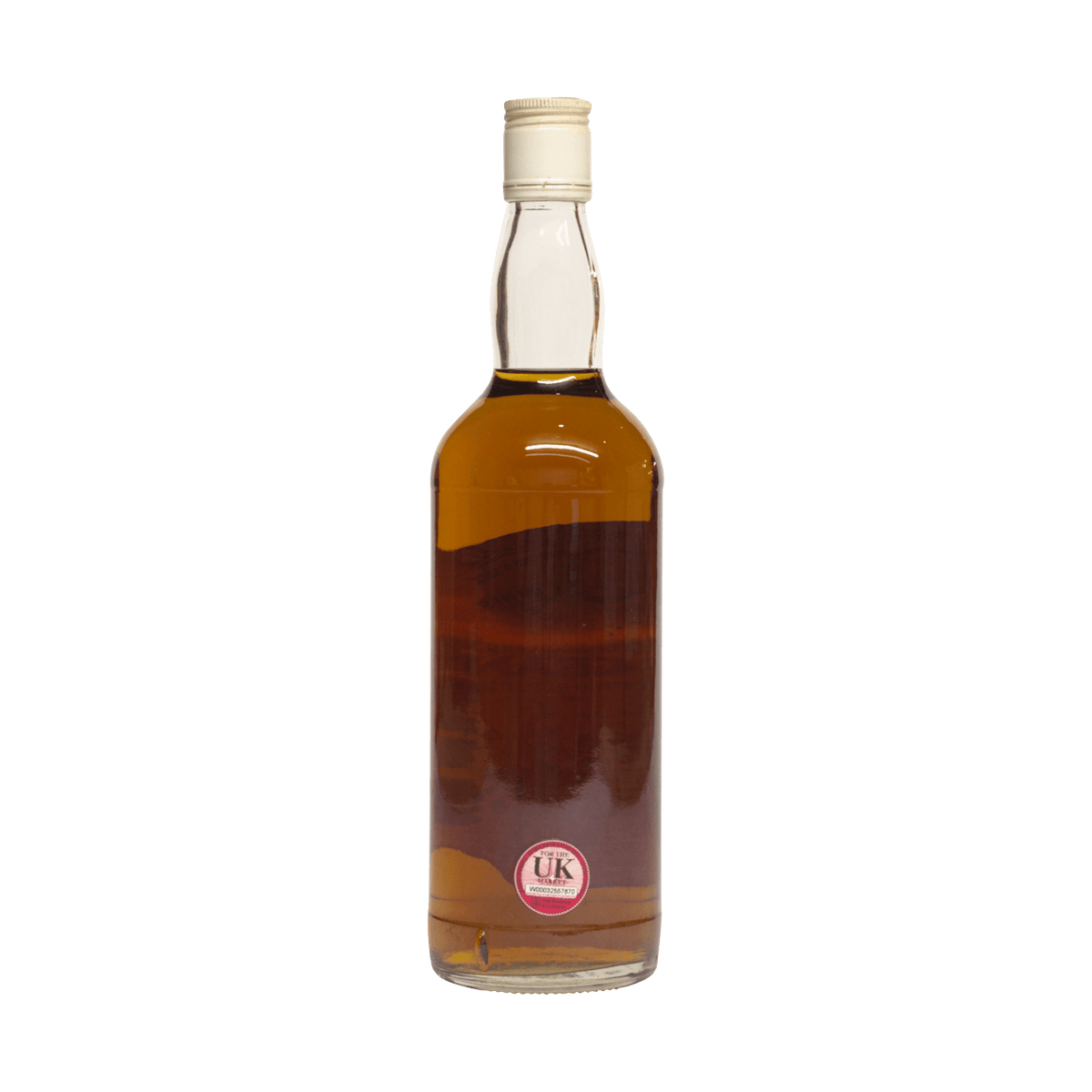 Glen Grant 10 Year Old Gordon & MacPhail 40.00%