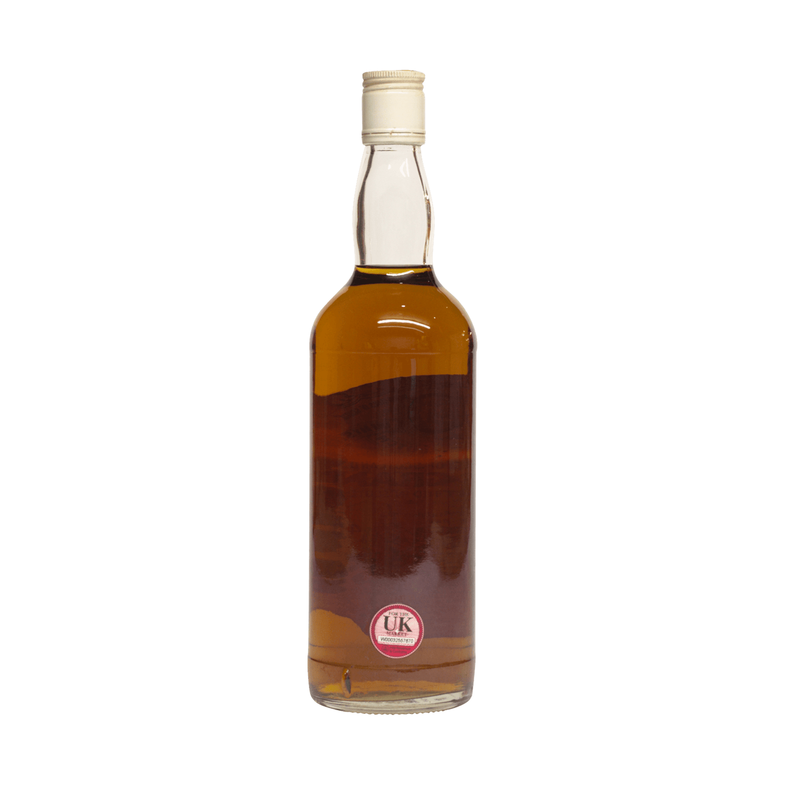 Glen Grant 10 Year Old Gordon & MacPhail 40.00%
