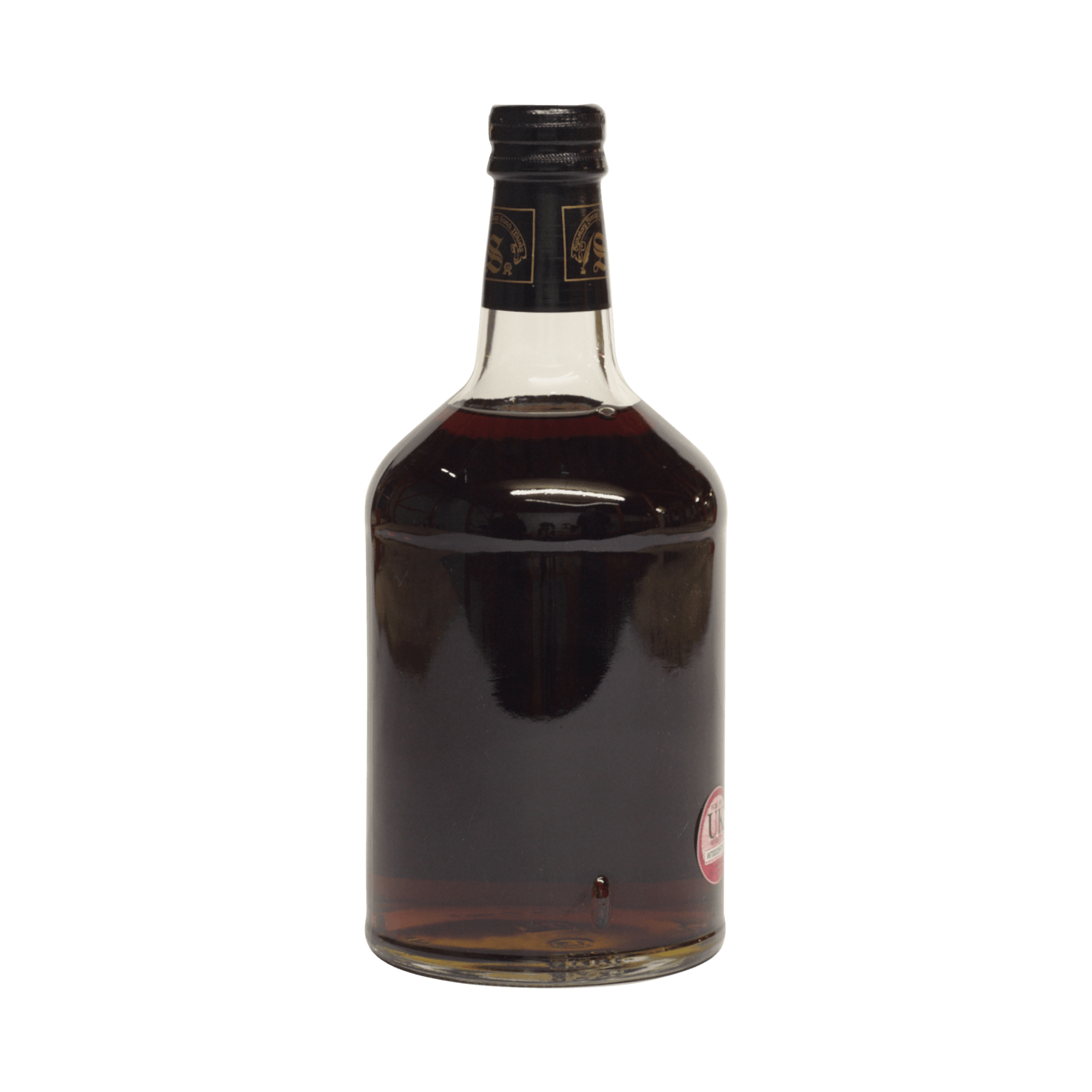 Glen Grant 1976 26 Year Old Signatory Vintage SW 57.70%