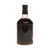 Glen Grant 1976 26 Year Old Signatory Vintage SW 57.70%