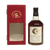 Glen Grant 1976 26 Year Old Signatory Vintage SW 57.70%