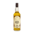 Glen Grant 10 Year Old 40.00%