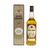 Glen Grant 10 Year Old 40.00%