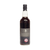 Glen Grant 1953 'Private Collection' Gordon & MacPhail 45.00%
