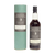 Glen Grant 1953 'Private Collection' Gordon & MacPhail 45.00%