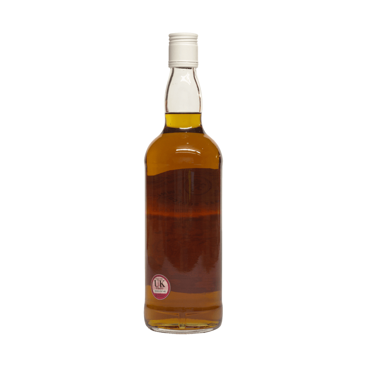Glen Grant 1950 Gordon & MacPhail 40.00%