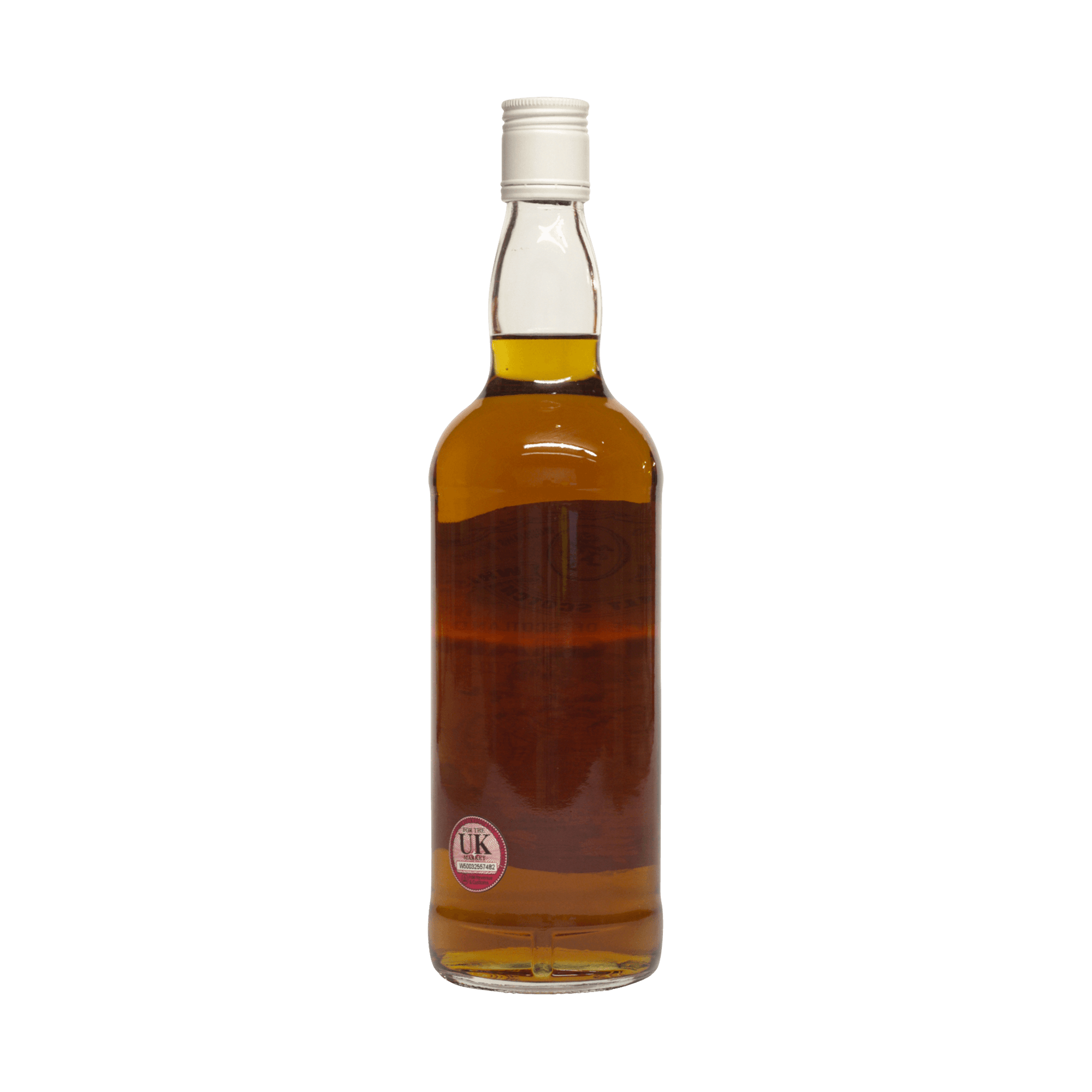 Glen Grant 1950 Gordon & MacPhail 40.00%
