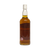 Glen Grant 1950 Gordon & MacPhail 40.00%