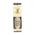Glen Grant 1950 Gordon & MacPhail 40.00%