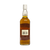 Glen Grant 1952 44 Year Old Gordon & MacPhail 40.00%