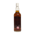 Glen Grant 1963 31 Year Old Gordon & MacPhail 40.00%