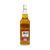 Glen Grant 25 Year Old Gordon & MacPhail 40.00%
