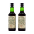 Glen Grant 1976 24 Year Old '9.29' SMWS 58.10% 70cl
