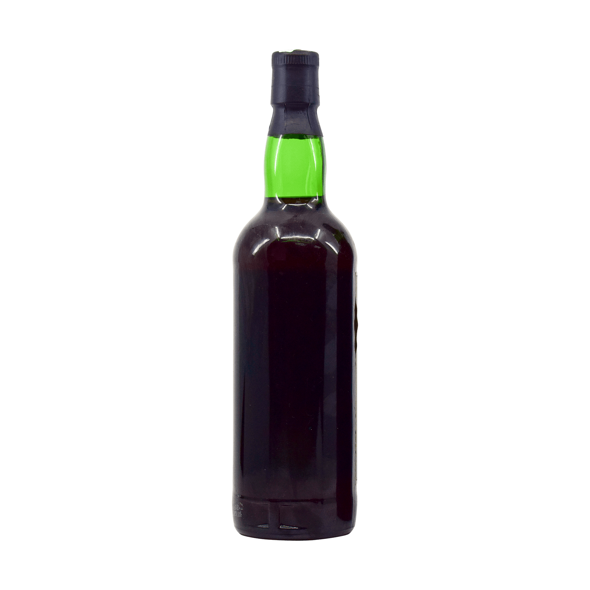 Glen Grant 1976 24 Year Old '9.29' SMWS 58.10% 70cl