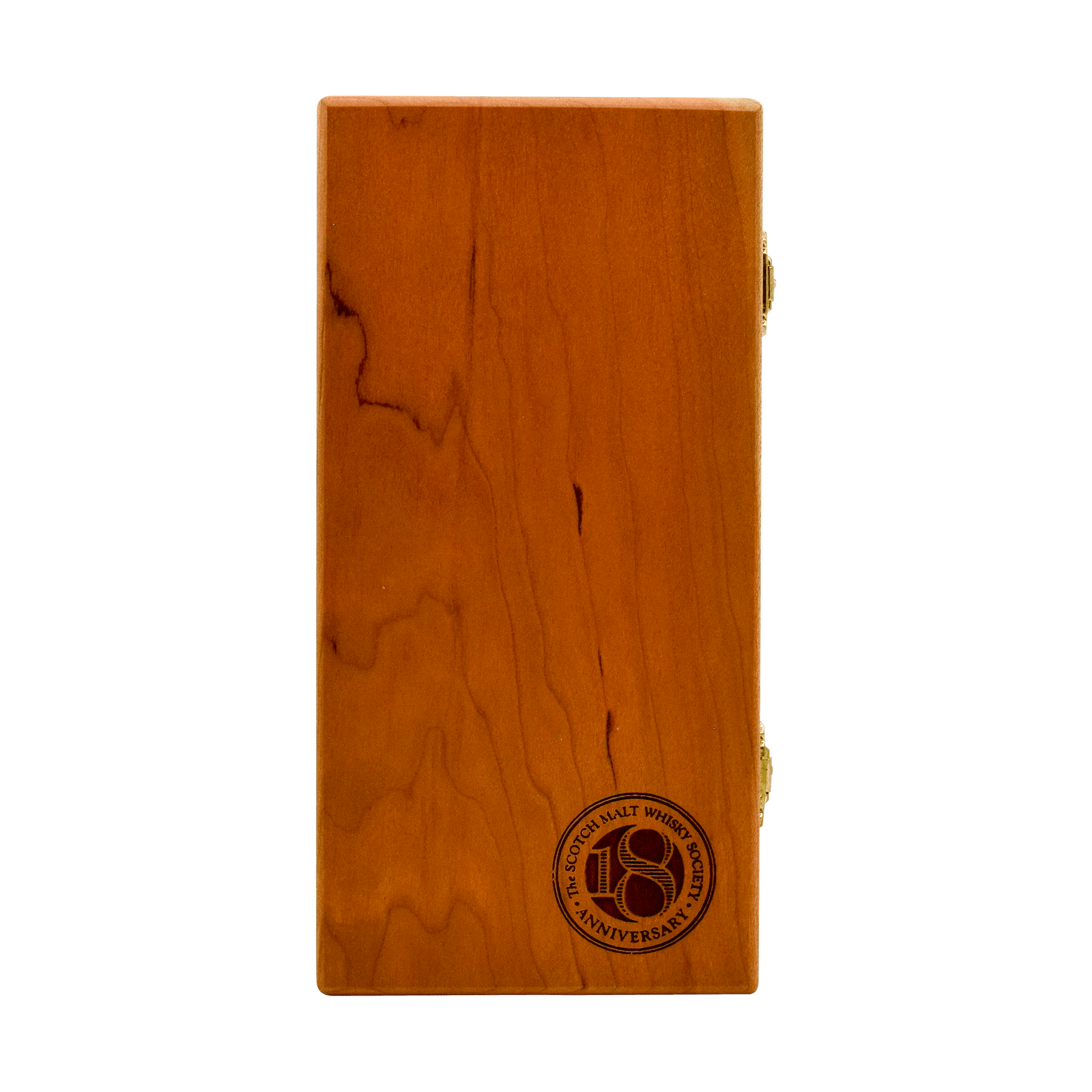 Glen Grant 1972 28 Year Old '9.30' SMWS 56.60% 50cl