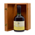 Glen Grant 1972 28 Year Old '9.30' SMWS 56.60% 50cl