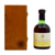 Glen Grant 1972 28 Year Old '9.30' SMWS 56.60% 50cl
