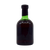 Glen Grant 1972 28 Year Old '9.30' SMWS 56.60% 50cl