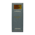Glen Grant 1960 'Distillery Labels' Gordon & MacPhail 40.00% 70cl