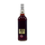 Glen Grant 1960 'Distillery Labels' Gordon & MacPhail 40.00% 70cl