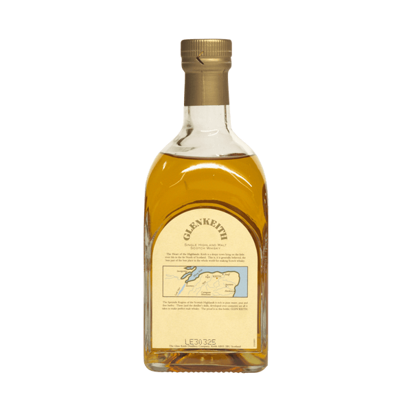 ウイスキー HARRY CRANES Original Whisky 700ml 43% ウイスキー HARRY CRANES Original Whisky 700ml 43% Harry