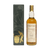 Glen Mhor 1980 21 Year Old ‘The Coopers Choice’ The Vintage Malt Whisky Company 43.00%