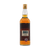 Glen Mhor 15 Year Old Gordon & MacPhail 40.00%