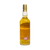 Glen Mhor 1976 20 Year Old Hart Brothers 43.00% 70cl