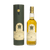 Glen Mhor 1976 20 Year Old Hart Brothers 43.00% 70cl