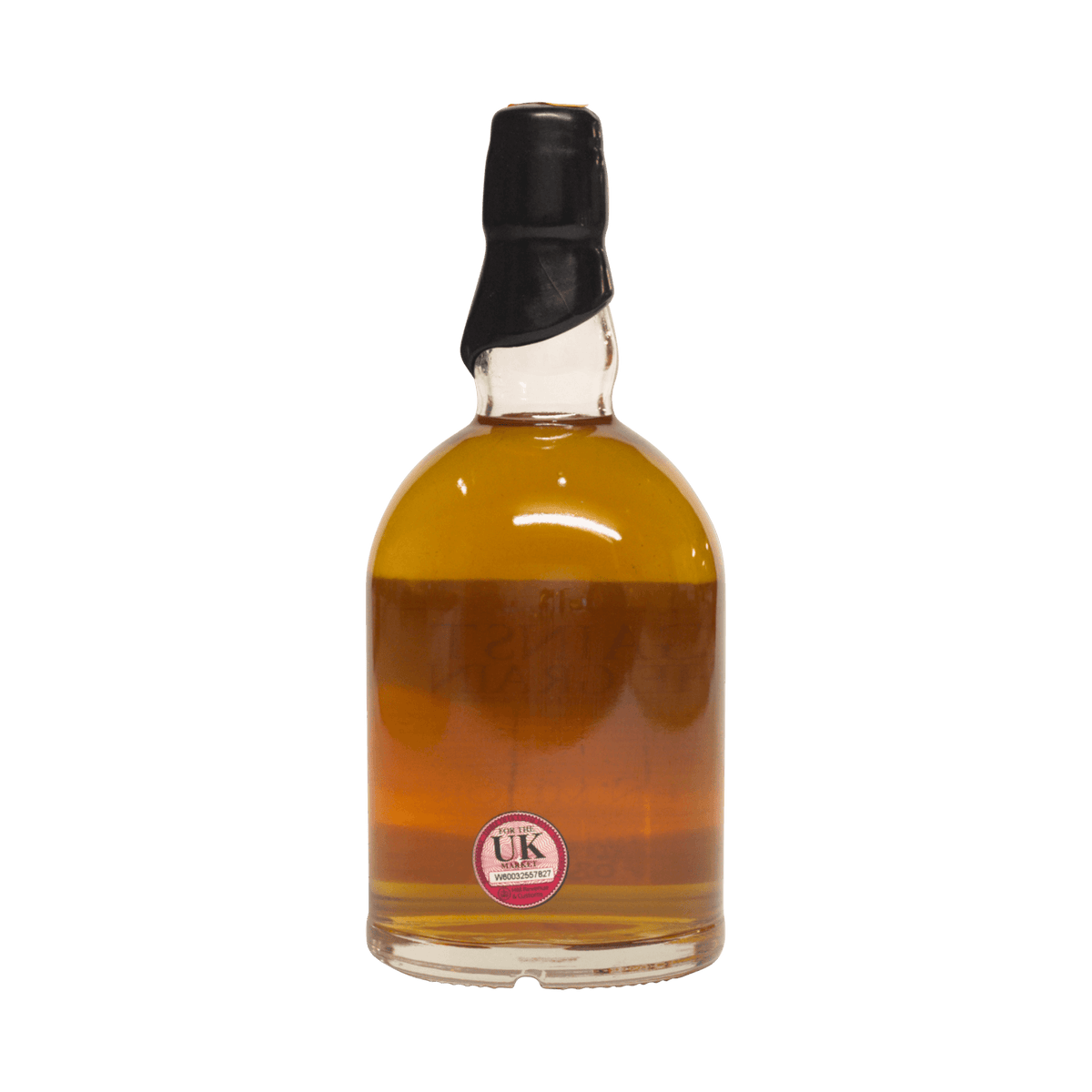 Against The Grain 1982 24 Year Old 'Glen Mhor' 46.00%