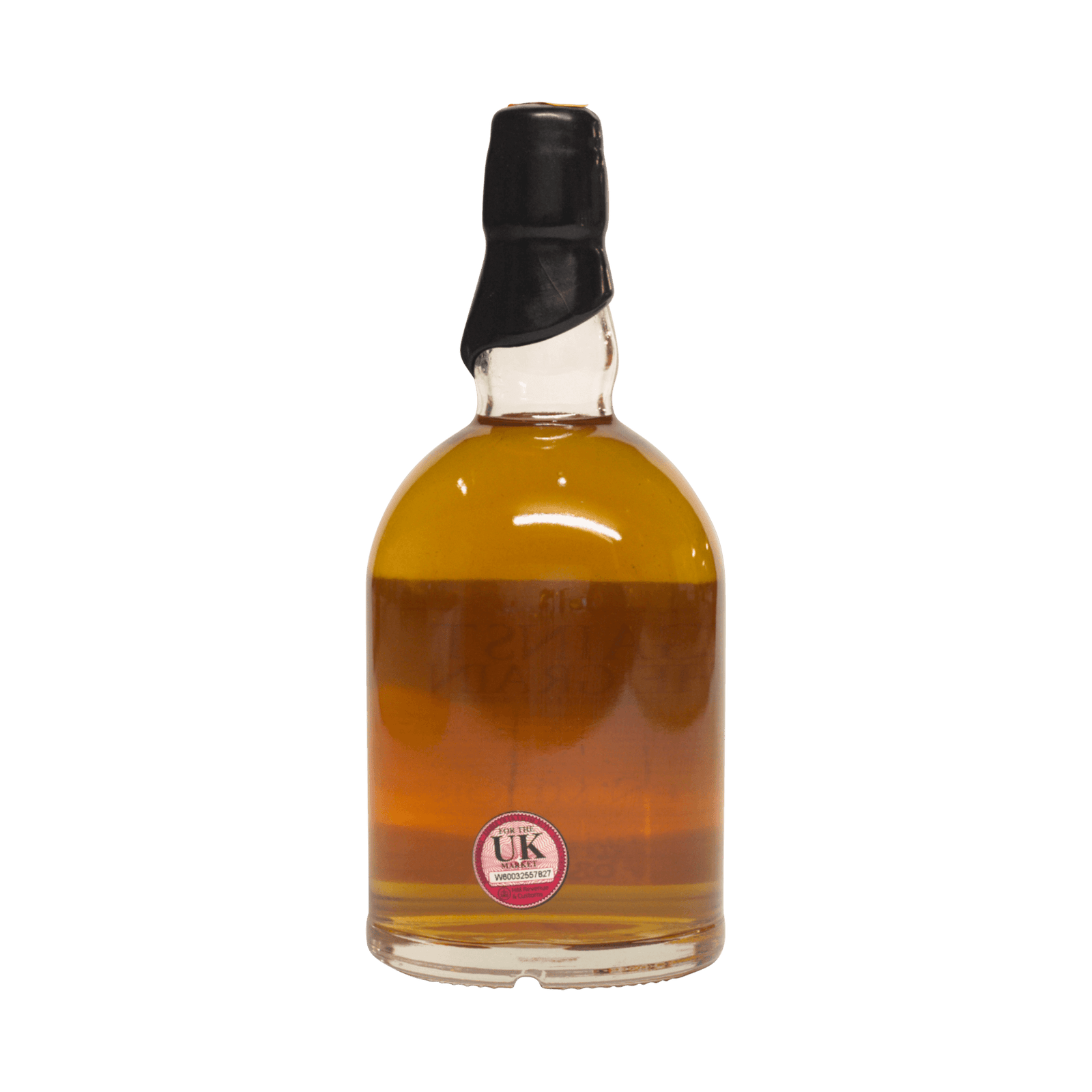 Against The Grain 1982 24 Year Old 'Glen Mhor' 46.00%