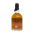 Against The Grain 1982 24 Year Old 'Glen Mhor' 46.00%