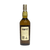 Glen Mhor 1976 28 Year Old Rare Malts Selection 51.90%