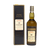Glen Mhor 1976 28 Year Old Rare Malts Selection 51.90%