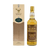 Glen Mhor 1980 Gordon & MacPhail 43.00% 70cl
