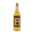 Glen Mhor 1980 Gordon & MacPhail 43.00% 70cl