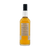 Glen Moray 1982 13 Year Old Adelphi 56.00%