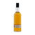 Glen Moray 1982 13 Year Old Adelphi 56.00%