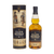 Glen Moray 16 Year Old ‘Scottish Highland Regiments’ 40.00%