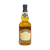 Glen Moray 16 Year Old Highland Regiments – The Black Watch 40.00%