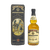Glen Moray 16 Year Old Highland Regiments – The Black Watch 40.00%
