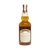 Glen Moray Centenary Limited Edition Centenary Vintage 40.00%