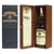 Glen Moray Centenary Limited Edition Centenary Vintage 40.00%