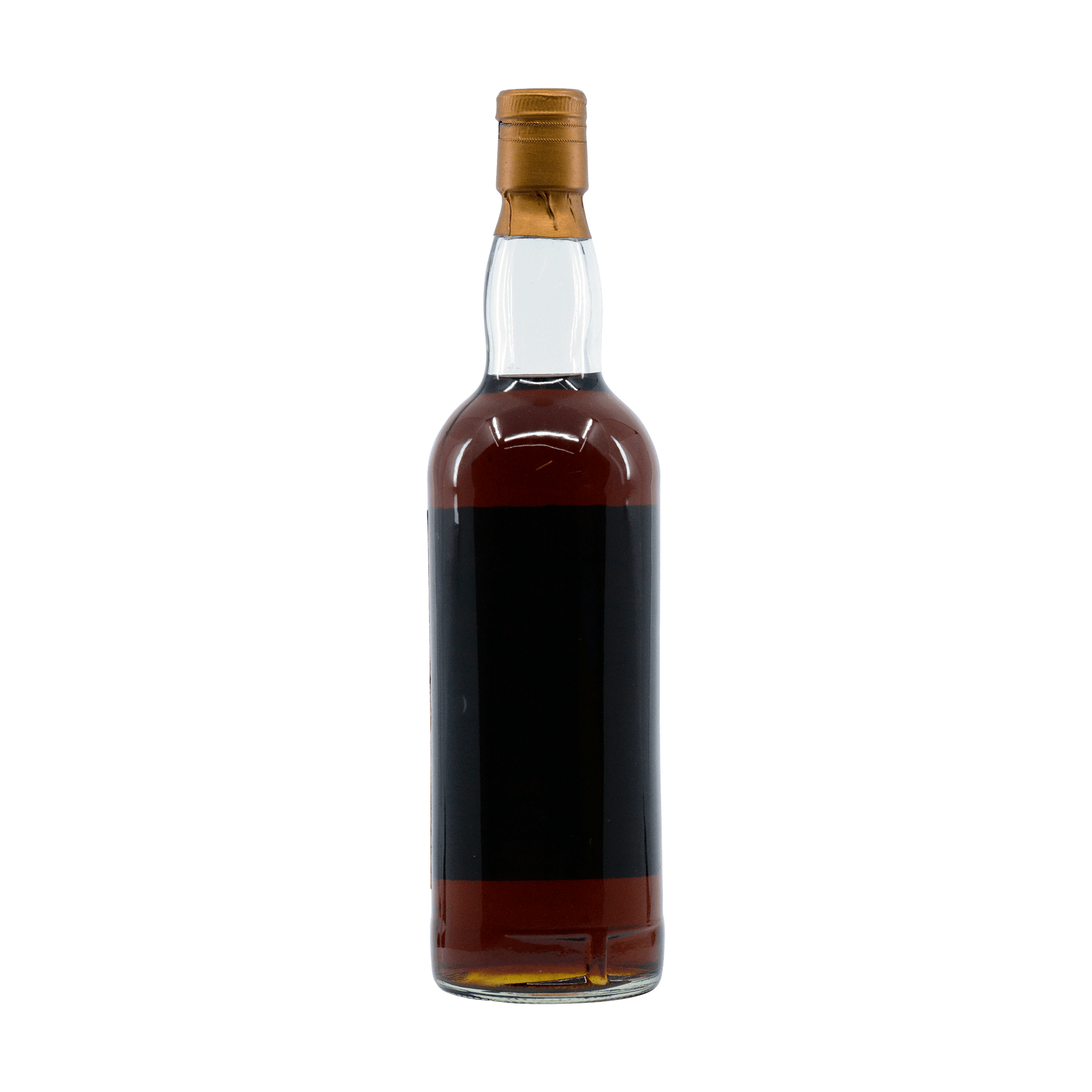 Glen Moray 1959 30 Year Old Duthies 44.10%